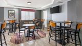 <b>Best Western Inn at Rochester Airport Restaurant</b>. Images powered by <a href="https://iceportal.shijigroup.com/" title="IcePortal" target="_blank">IcePortal</a>.
