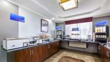 <b>Best Western Inn at Rochester Airport Restaurant</b>. Images powered by <a href="https://iceportal.shijigroup.com/" title="IcePortal" target="_blank">IcePortal</a>.