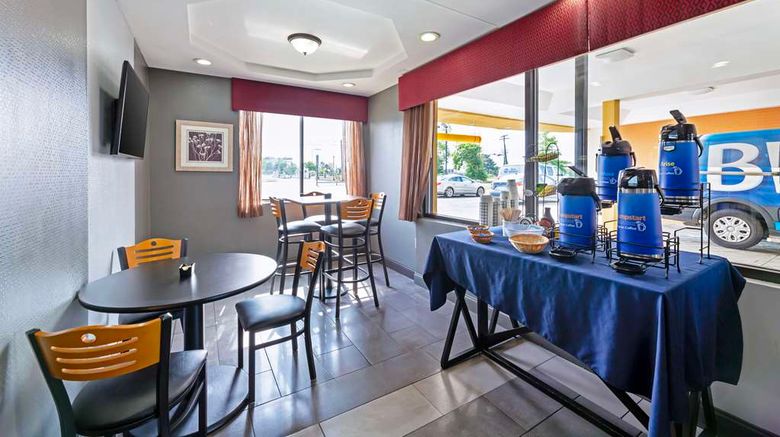 <b>Best Western Inn at Rochester Airport Other</b>. Images powered by <a href="https://iceportal.shijigroup.com/" title="IcePortal" target="_blank">IcePortal</a>.