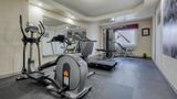 <b>Best Western Inn at Rochester Airport Health</b>. Images powered by <a href="https://iceportal.shijigroup.com/" title="IcePortal" target="_blank">IcePortal</a>.