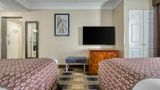 <b>Best Western Inn at Rochester Airport Room</b>. Images powered by <a href="https://iceportal.shijigroup.com/" title="IcePortal" target="_blank">IcePortal</a>.
