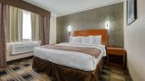 <b>Best Western Inn at Rochester Airport Room</b>. Images powered by <a href="https://iceportal.shijigroup.com/" title="IcePortal" target="_blank">IcePortal</a>.