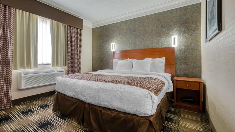 <b>Best Western Inn at Rochester Airport Room</b>. Images powered by <a href="https://iceportal.shijigroup.com/" title="IcePortal" target="_blank">IcePortal</a>.