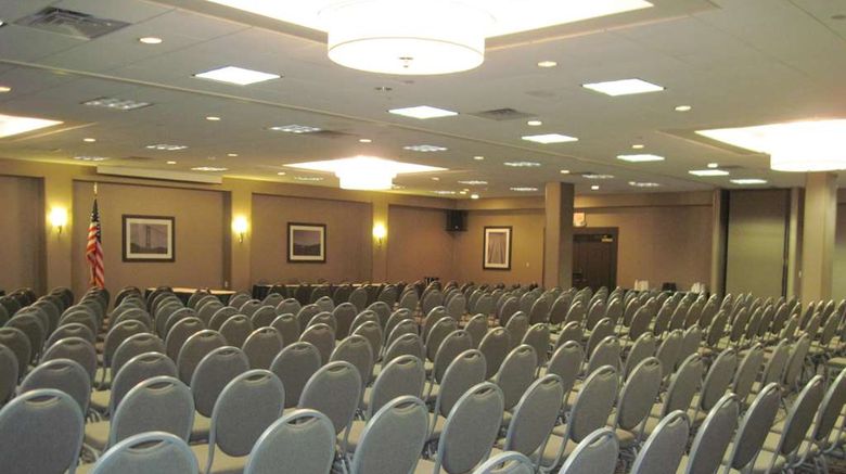 <b>Best Western Plus Hotel Kingston Meeting</b>. Images powered by <a href="https://iceportal.shijigroup.com/" title="IcePortal" target="_blank">IcePortal</a>.