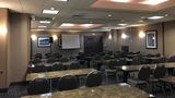 Best Western Plus Hotel Kingston Meeting