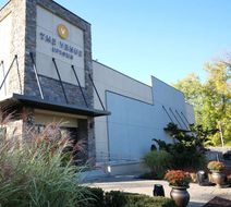 Best Western Plus Hotel Kingston Exterior
