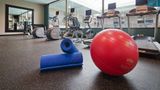 Best Western Plus Hotel Kingston Health