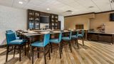 Best Western Plus Hotel Kingston Restaurant