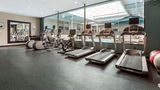Best Western Plus Hotel Kingston Health