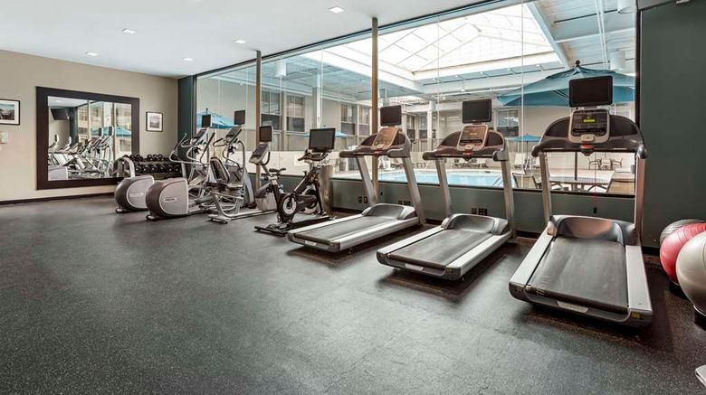 <b>Best Western Plus Hotel Kingston Health</b>. Images powered by <a href="https://iceportal.shijigroup.com/" title="IcePortal" target="_blank">IcePortal</a>.