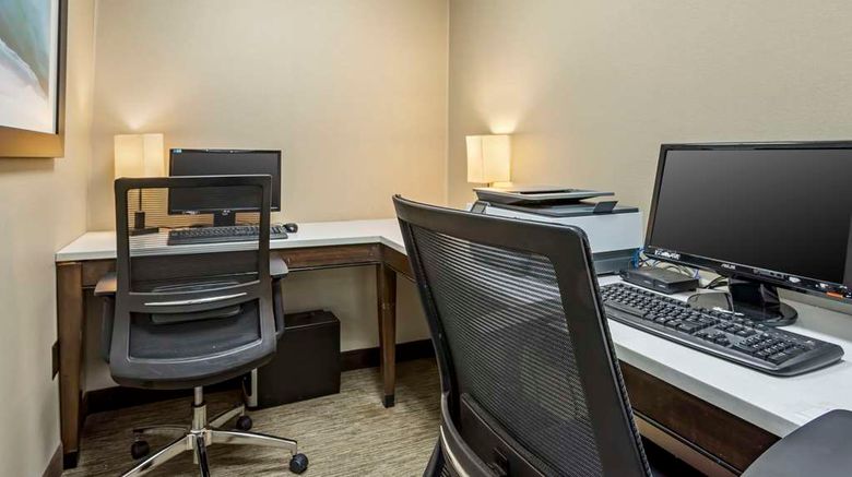 <b>Best Western Plus Hotel Kingston Other</b>. Images powered by <a href="https://iceportal.shijigroup.com/" title="IcePortal" target="_blank">IcePortal</a>.
