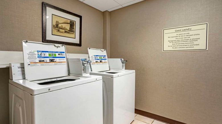 <b>Best Western Plus Hotel Kingston Other</b>. Images powered by <a href="https://iceportal.shijigroup.com/" title="IcePortal" target="_blank">IcePortal</a>.