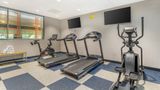 Best Western Asheville Tunnel Road Health