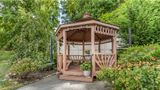 Best Western Asheville Tunnel Road Other