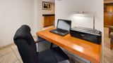 Best Western of Murphy Other