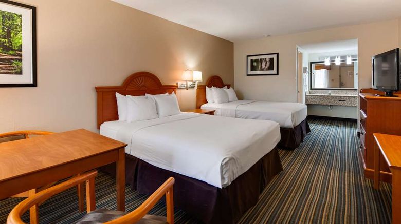 <b>Best Western of Murphy Room</b>. Images powered by <a href="https://iceportal.shijigroup.com/" title="IcePortal" target="_blank">IcePortal</a>.