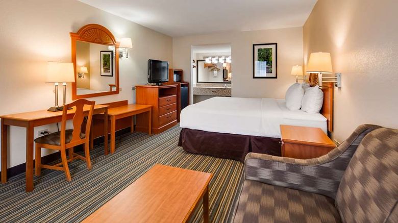 <b>Best Western of Murphy Room</b>. Images powered by <a href="https://iceportal.shijigroup.com/" title="IcePortal" target="_blank">IcePortal</a>.