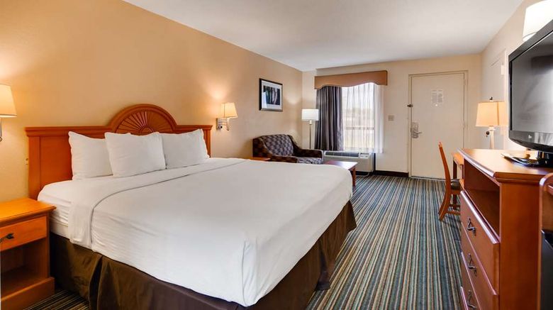 <b>Best Western of Murphy Room</b>. Images powered by <a href="https://iceportal.shijigroup.com/" title="IcePortal" target="_blank">IcePortal</a>.