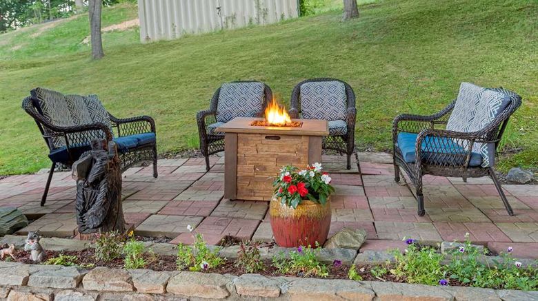 <b>Best Western Smoky Mountain Inn Other</b>. Images powered by <a href="https://iceportal.shijigroup.com/" title="IcePortal" target="_blank">IcePortal</a>.