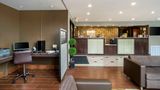 <b>Best Western Statesville Inn Other</b>. Images powered by <a href="https://iceportal.shijigroup.com/" title="IcePortal" target="_blank">IcePortal</a>.