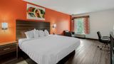 <b>Best Western Statesville Inn Room</b>. Images powered by <a href="https://iceportal.shijigroup.com/" title="IcePortal" target="_blank">IcePortal</a>.