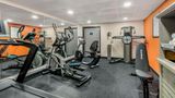 <b>Best Western Statesville Inn Health</b>. Images powered by <a href="https://iceportal.shijigroup.com/" title="IcePortal" target="_blank">IcePortal</a>.