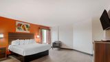 <b>Best Western Statesville Inn Suite</b>. Images powered by <a href="https://iceportal.shijigroup.com/" title="IcePortal" target="_blank">IcePortal</a>.