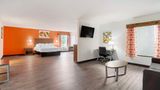 <b>Best Western Statesville Inn Suite</b>. Images powered by <a href="https://iceportal.shijigroup.com/" title="IcePortal" target="_blank">IcePortal</a>.