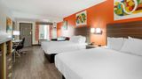 <b>Best Western Statesville Inn Room</b>. Images powered by <a href="https://iceportal.shijigroup.com/" title="IcePortal" target="_blank">IcePortal</a>.