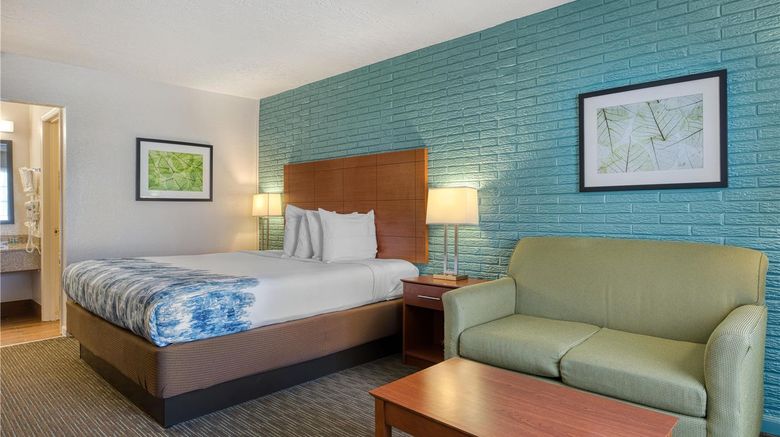 <b>Best Western Hendersonville Inn Room</b>. Images powered by <a href="https://iceportal.shijigroup.com/" title="IcePortal" target="_blank">IcePortal</a>.