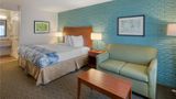 Best Western Hendersonville Inn Room
