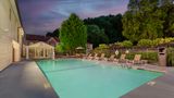 <b>Best Western Mountainbrook Inn Pool</b>. Images powered by <a href="https://iceportal.shijigroup.com/" title="IcePortal" target="_blank">IcePortal</a>.
