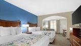 <b>Best Western Inn & Suites - Monroe Room</b>. Images powered by <a href="https://iceportal.shijigroup.com/" title="IcePortal" target="_blank">IcePortal</a>.