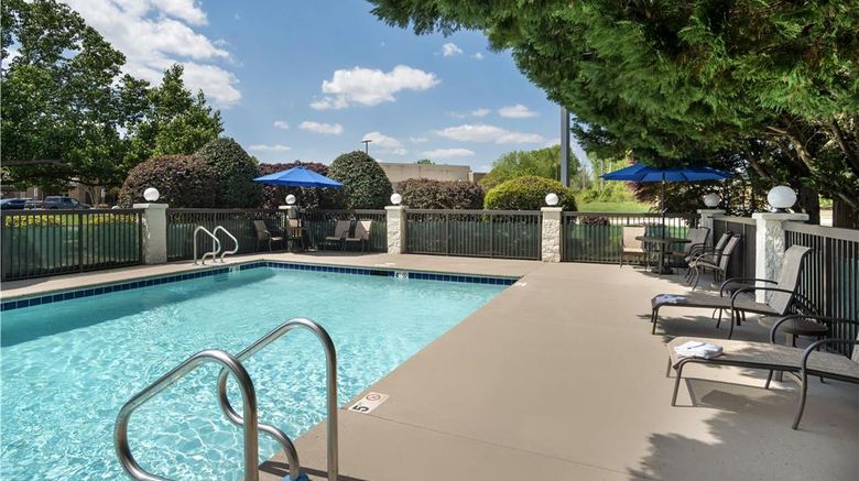<b>Best Western Inn & Suites - Monroe Pool</b>. Images powered by <a href="https://iceportal.shijigroup.com/" title="IcePortal" target="_blank">IcePortal</a>.