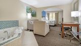 <b>Best Western Inn & Suites - Monroe Room</b>. Images powered by <a href="https://iceportal.shijigroup.com/" title="IcePortal" target="_blank">IcePortal</a>.