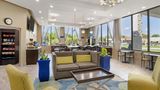 <b>Best Western Inn & Suites - Monroe Lobby</b>. Images powered by <a href="https://iceportal.shijigroup.com/" title="IcePortal" target="_blank">IcePortal</a>.