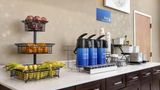 <b>Best Western Inn & Suites - Monroe Other</b>. Images powered by <a href="https://iceportal.shijigroup.com/" title="IcePortal" target="_blank">IcePortal</a>.