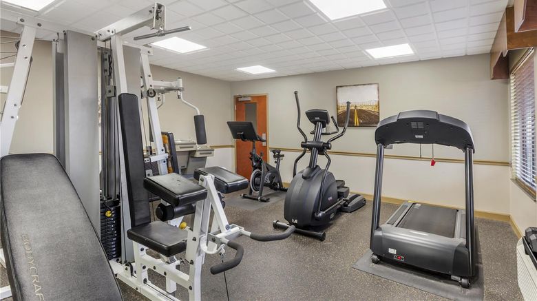 <b>Best Western Plus Suites-Greenville Health</b>. Images powered by <a href="https://iceportal.shijigroup.com/" title="IcePortal" target="_blank">IcePortal</a>.