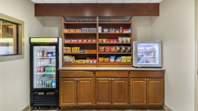 <b>Best Western Plus Suites-Greenville Other</b>. Images powered by <a href="https://iceportal.shijigroup.com/" title="IcePortal" target="_blank">IcePortal</a>.