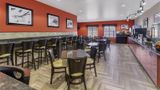Best Western Plus Suites-Greenville Restaurant