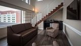 Best Western Plus Coastline Inn Suite
