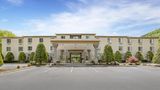 Best Western Plus River Escape Inn & Sts Exterior