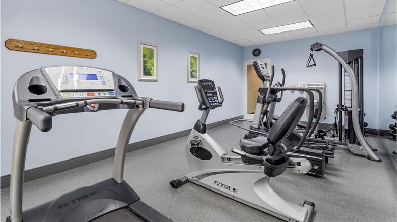 <b>Best Western Plus River Escape Inn & Sts Health</b>. Images powered by <a href="https://iceportal.shijigroup.com/" title="IcePortal" target="_blank">IcePortal</a>.