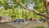Best Western Plus River Escape Inn & Sts Exterior