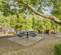 Best Western Plus River Escape Inn & Sts Exterior