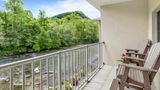 Best Western Plus River Escape Inn & Sts Other