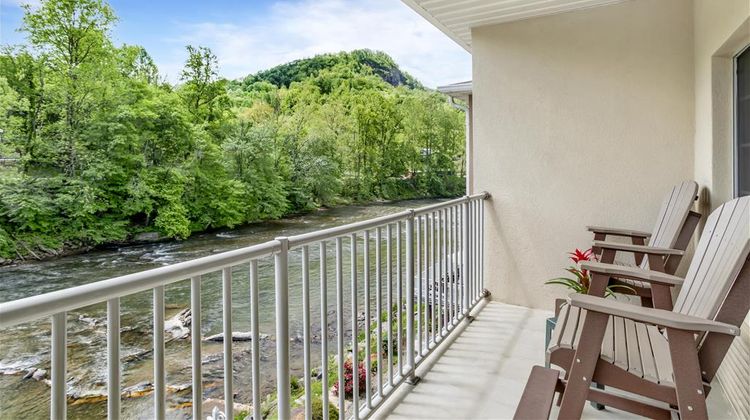 Best Western Plus River Escape Inn & Sts Other