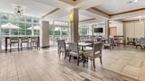 Best Western Plus River Escape Inn & Sts Restaurant