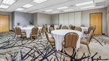 Best Western Plus River Escape Inn & Sts Meeting