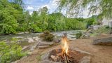 Best Western Plus River Escape Inn & Sts Other